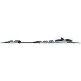 Performance Classic Binding 2026-27