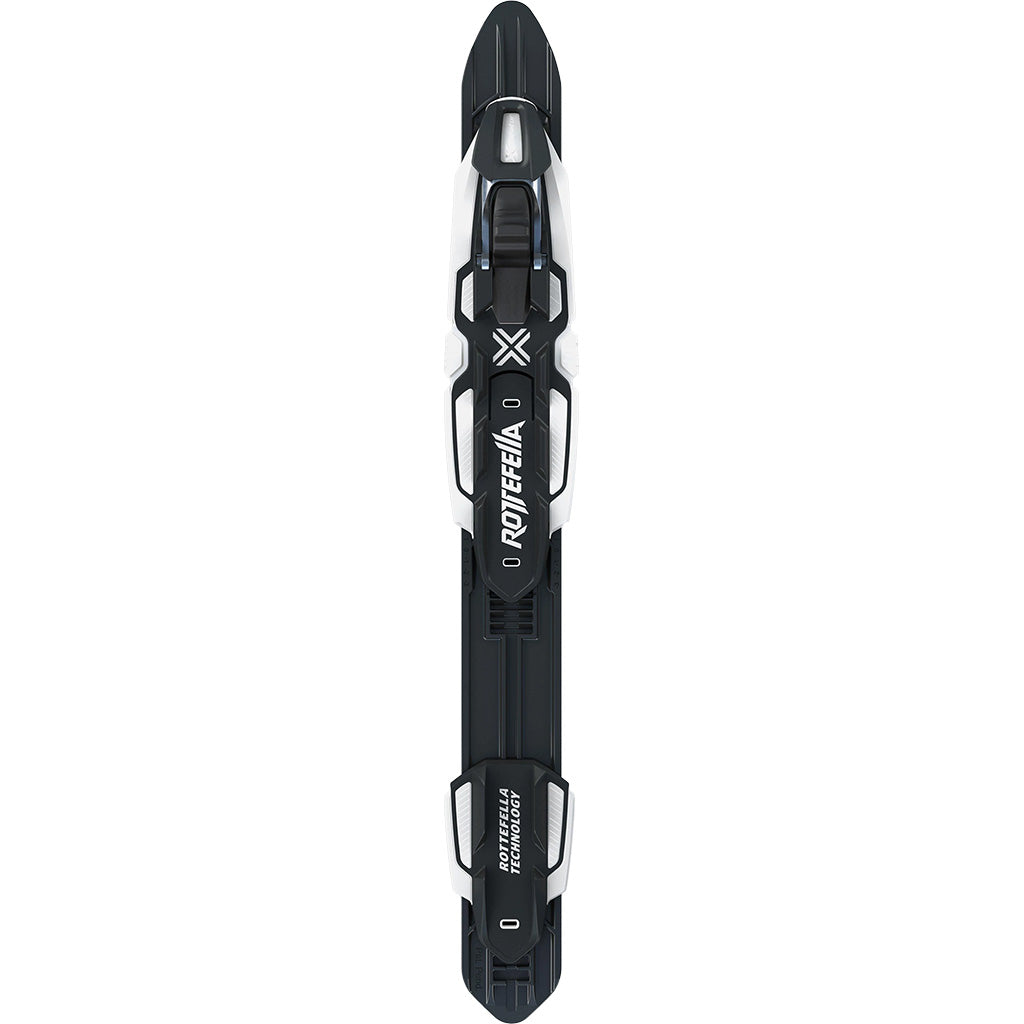 Performance Classic Binding 2026-27