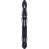 Performance Classic Binding 2026-27