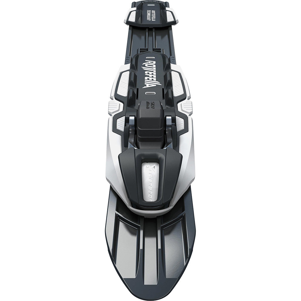 Performance Skate Binding 2026-27