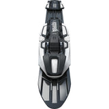 Performance Skate Binding 2026-27