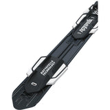 Performance Skate Binding 2026-27