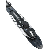 Performance Skate Binding 2026-27