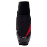 Pulse BOA® Classic Boot