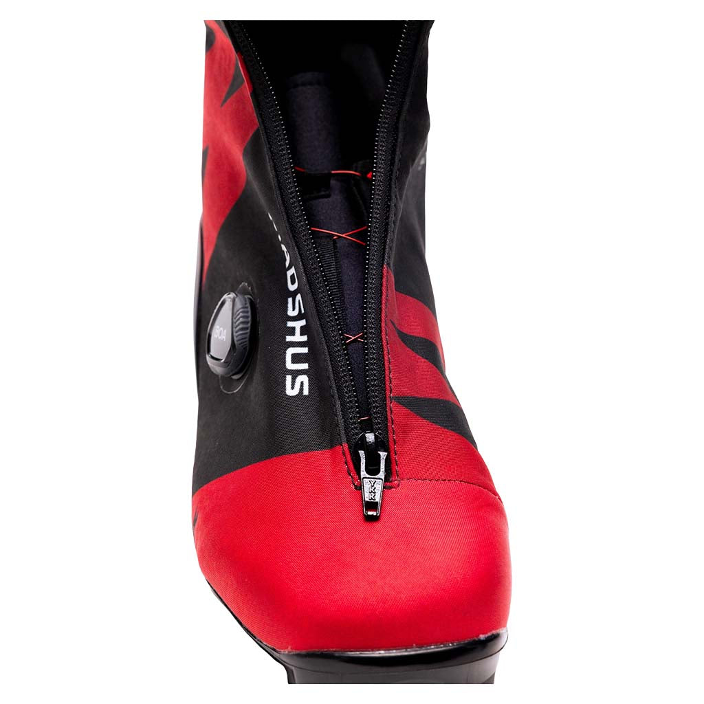 Pulse BOA® Classic Boot