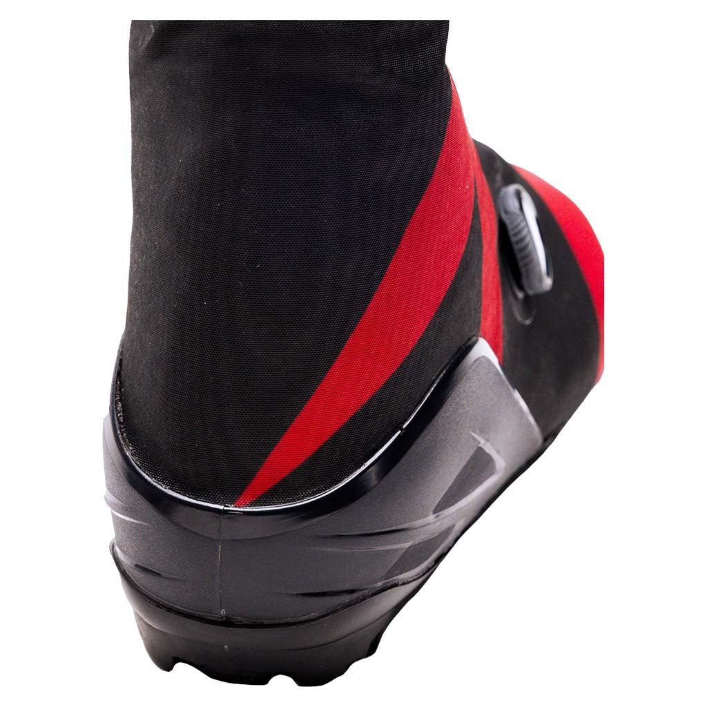 Pulse BOA® Classic Boot