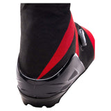 Pulse BOA® Classic Boot