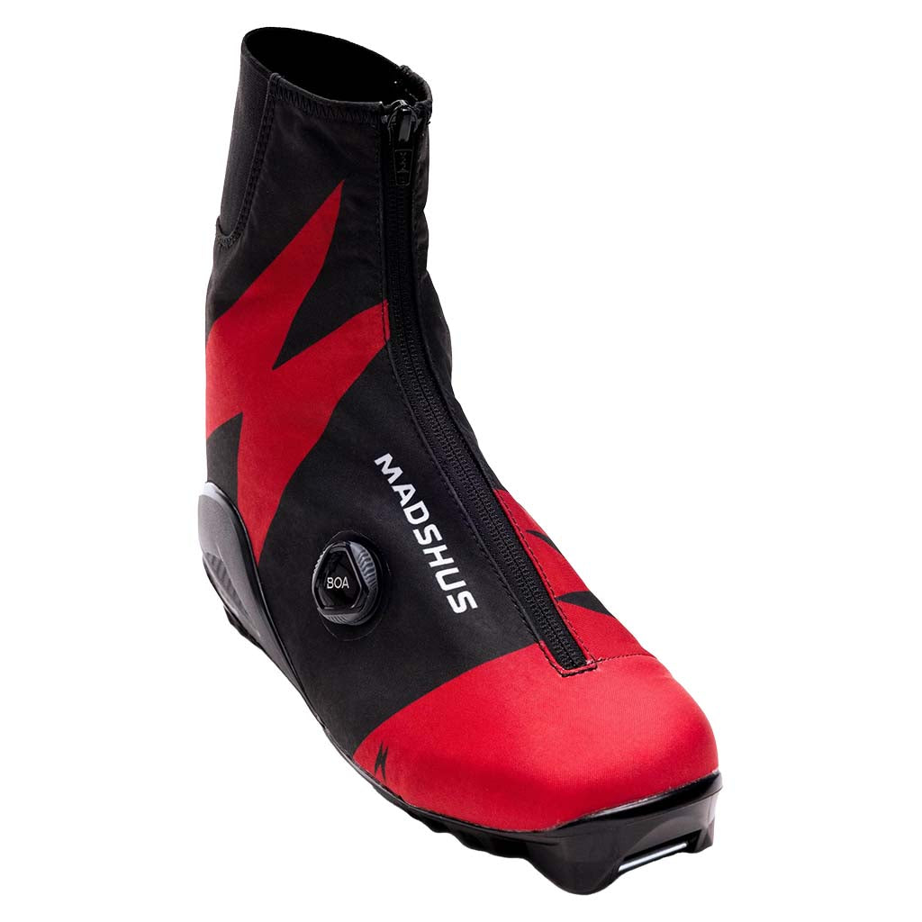 Pulse BOA® Classic Boot