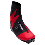 Pulse BOA® Classic Boot