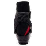 Pulse BOA® Skate Boot