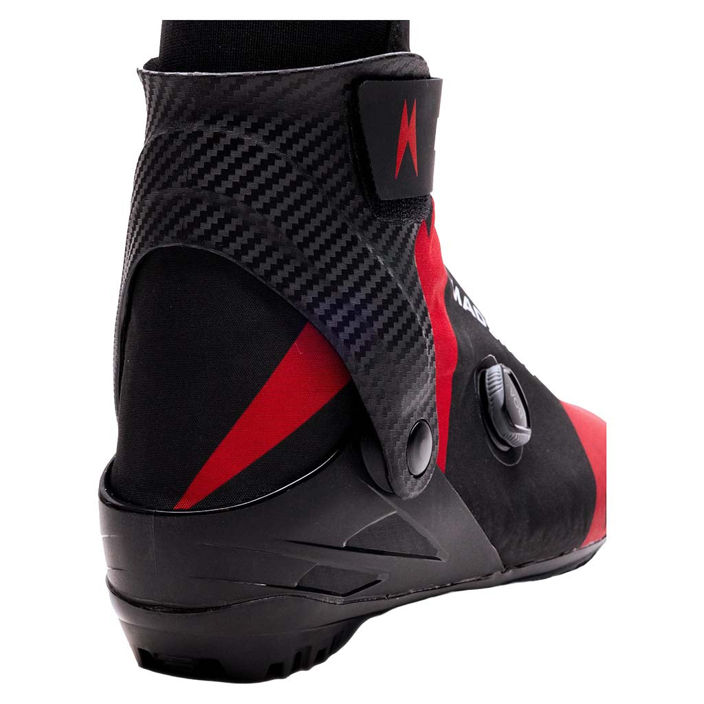 Pulse BOA® Skate Boot