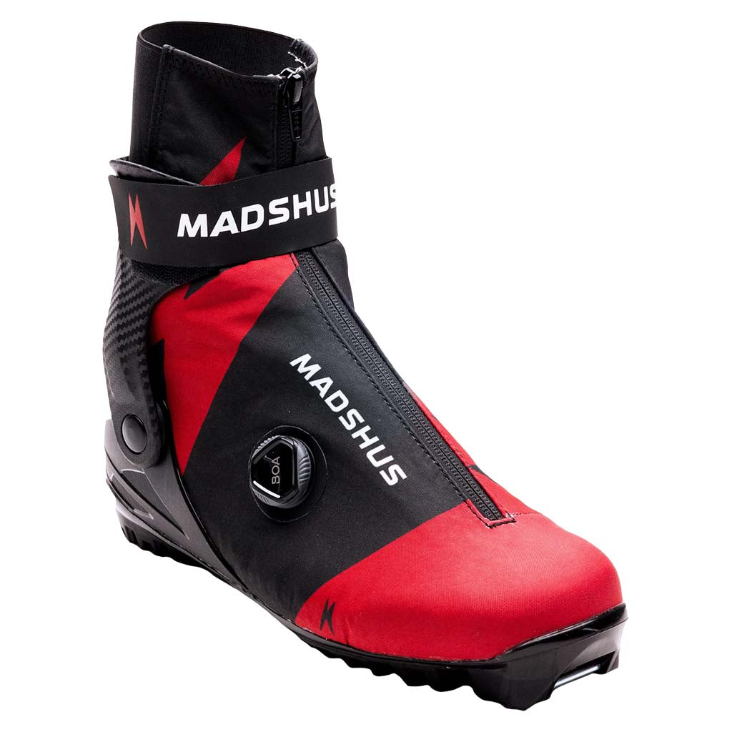 Pulse BOA® Skate Boot