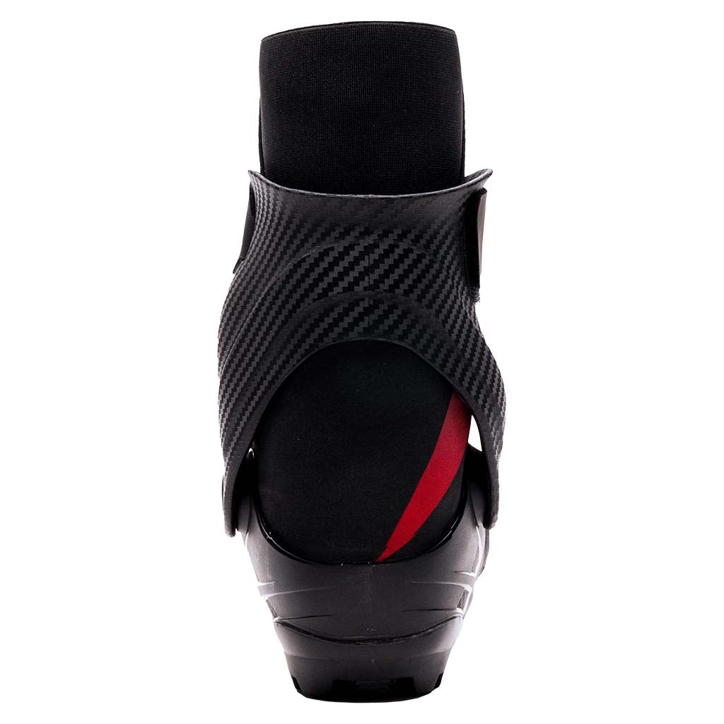 Pulse BOA® Universal Boot