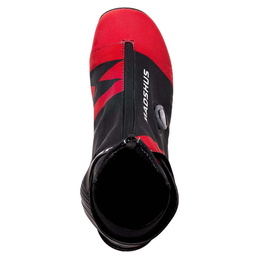 Pulse BOA® Universal Boot