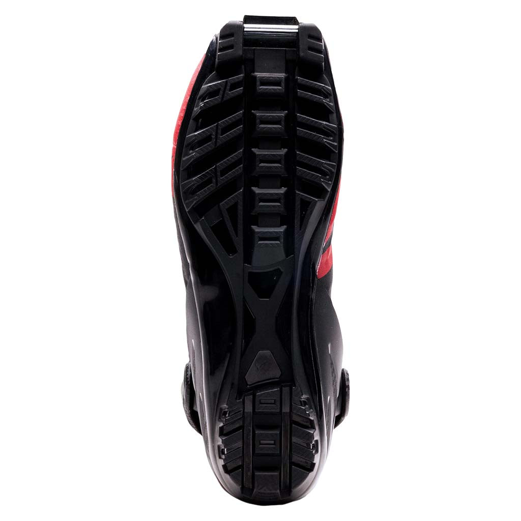 Pulse BOA® Universal Boot