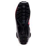 Pulse BOA® Universal Boot