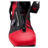 Pulse BOA® Universal Boot