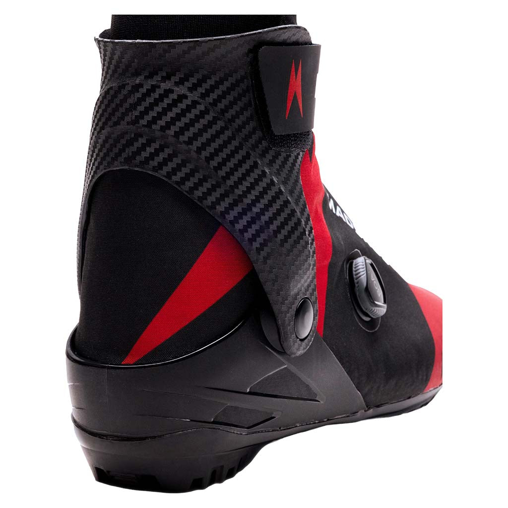 Pulse BOA® Universal Boot
