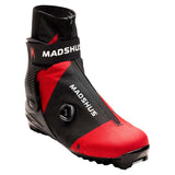 Pulse BOA® Universal Boot