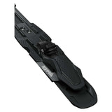 Performance Classic RAP Binding 2025-26