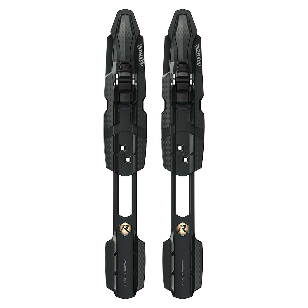 Performance Classic RAP Binding 2025-26