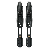 Performance Classic RAP Binding 2025-26