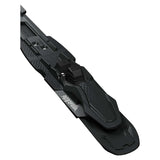 Performance Skate RAP Binding 2025-26