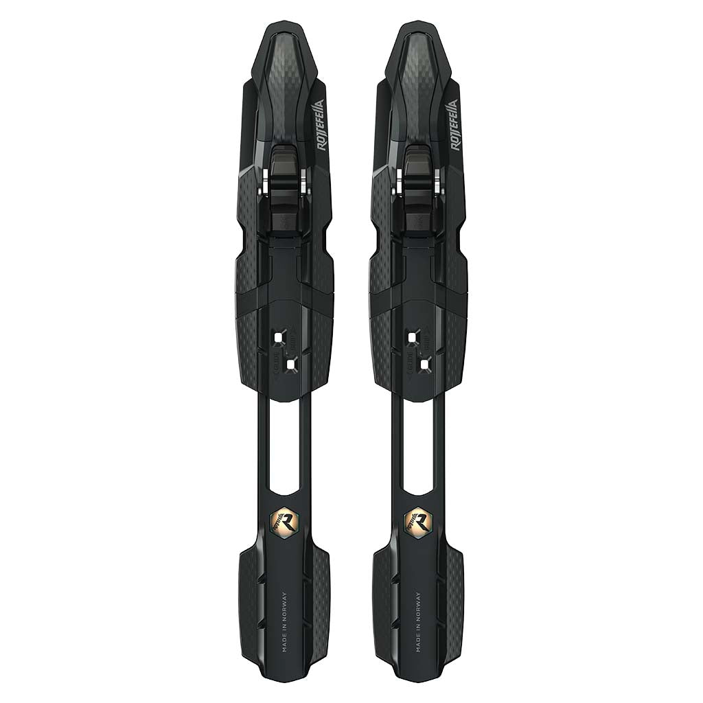 Performance Skate RAP Binding 2025-26