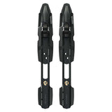 Performance Skate RAP Binding 2025-26