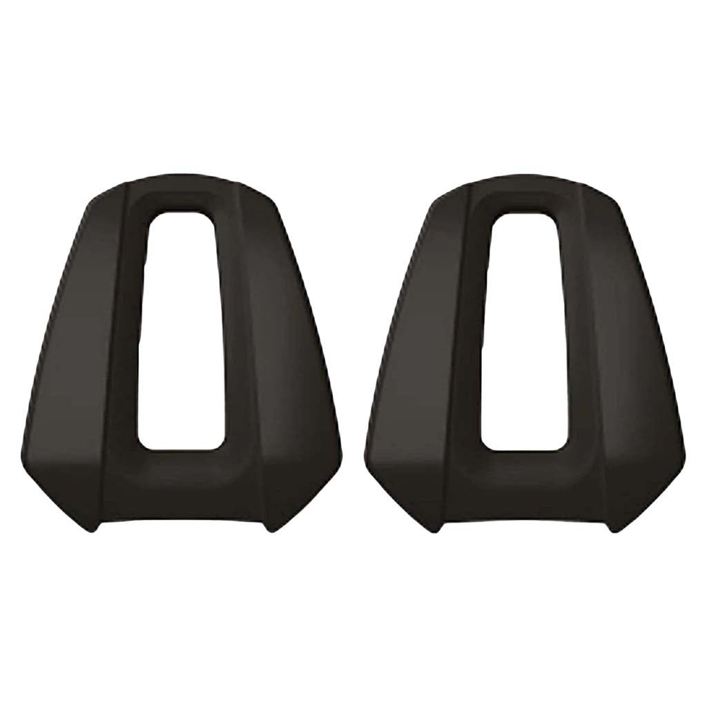 Rottefella Xcelerator Handles