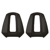 Rottefella Xcelerator Handles