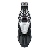 Rottefella Xcelerator Pro Classic Binding