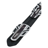 Xcelerator Pro Classic Binding