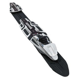 Rottefella Xcelerator Pro Classic Binding