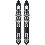 Rottefella Xcelerator Pro Classic Binding