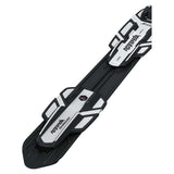 Xcelerator Pro Skate Binding