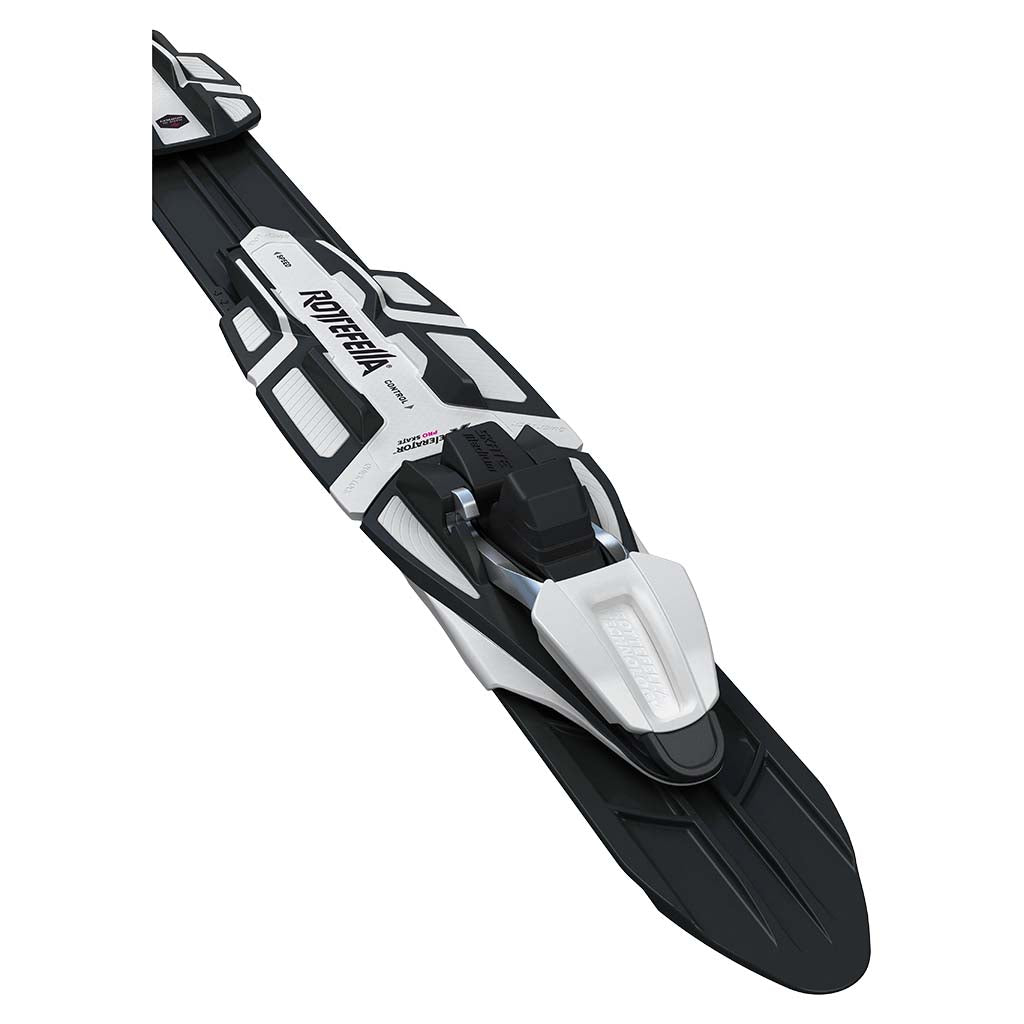 Xcelerator Pro Skate Binding