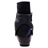 Women's Pulse BOA® Skate Boot