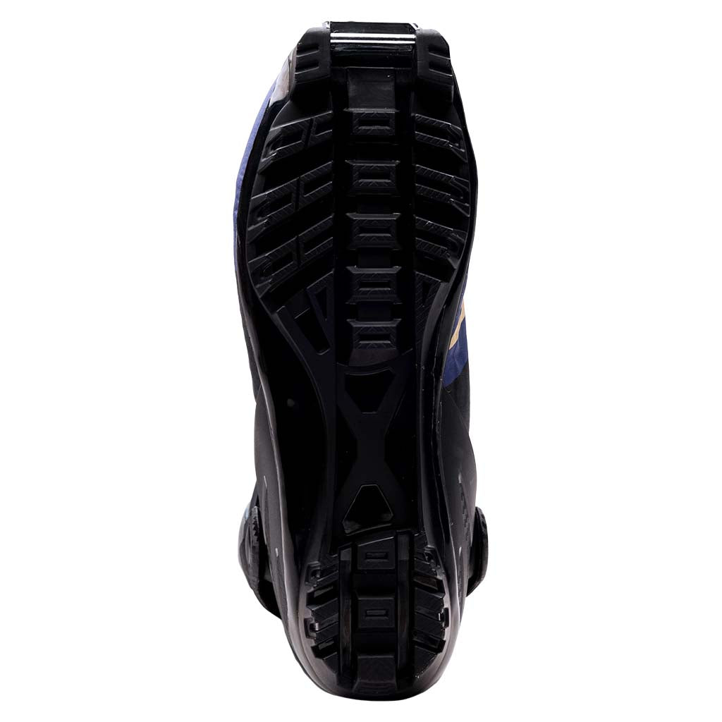 Women's Pulse BOA® Skate Boot