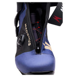 Women's Pulse BOA® Skate Boot