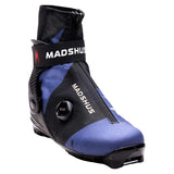 Women's Pulse BOA® Skate Boot