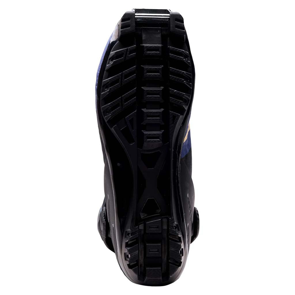 Women's Pulse BOA® Universal Boot