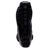 Women's Pulse BOA® Universal Boot