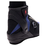 Women's Pulse BOA® Universal Boot