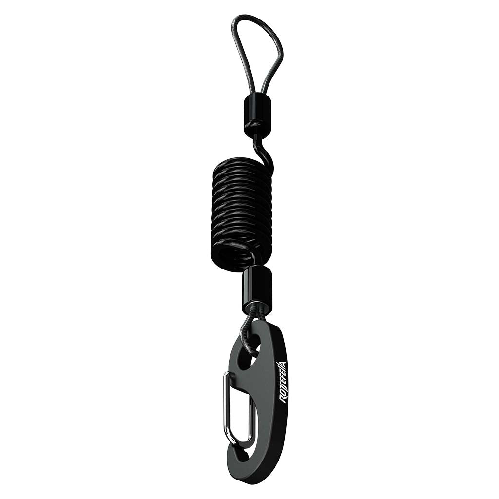 Xplore BC Leash