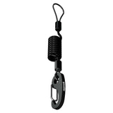 Xplore BC Leash