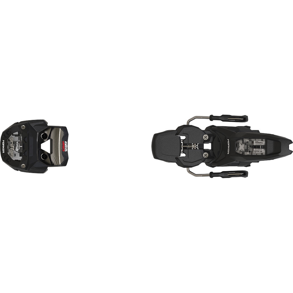 Griffon X 13 Alpine Ski Binding