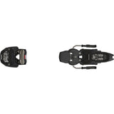 Griffon X 13 Alpine Ski Binding