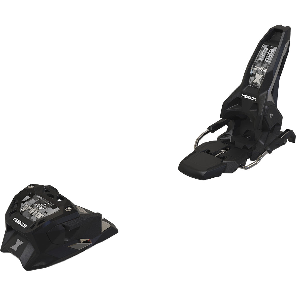 Griffon X 13 Alpine Ski Binding