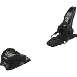 Griffon X 13 Alpine Ski Binding